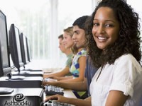 קורס קידום אתרים – היום שאחרי