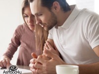 ביטוח חיים למשכנתא – כל הדברים שמומלץ לבדוק לפני