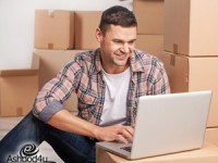 כך תבחרו שירותי הובלות קטנות באינטרנט באופן בטוח