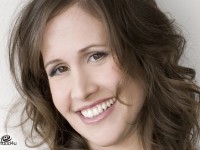 ״זה תמיד אהבה" - חוגגים וולנטיין במונארט