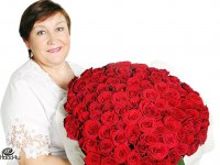 מה לקנות לחמותי? קבלו כמה רעיונות מצויינים למתנה