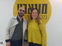 כשקובי פרג' פגש את ליזט...