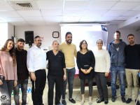 "קול ללא אלכוהול"