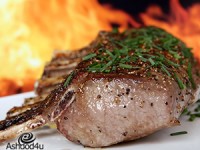 קייטרינג בשרי באשדוד