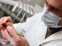 מה באמת צריך לדעת על עקירה כירורגית מקצועית?