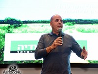 חשש ממשי לזינוק במחירי הדירות