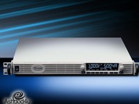 שימוש בספקי כוח בתעשיות