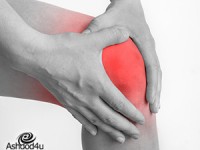 כ-800 אלף שקלים פיצוי לעובד סופרמרקט שקרע הרצועה הצולבת בברך