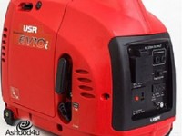 איזה גנרטור למכירה יכול לעניין אתכם?