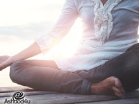 משחררים את הסטרס בחיים עם מדיטציה למתחילים