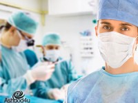 מנתח פלסטי שישנה לך את החיים לטובה