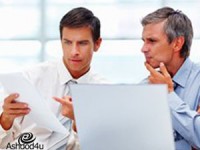 הלוואה לכל מטרה – בלי כאבי ראש