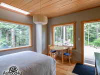 כל מה שרציתם לדעת על השכרת צימרים לפי שעה ולא העזתם לשאול