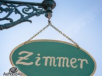 כל מה שרציתם לדעת כל השכרת צימרים למשפחות