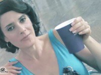 "תיבת רפי" - קלאסיקה ואנטי-קלאסיקה באמנות ישראלית עכשווית