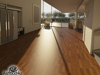 חברת ניקיון בתים באשדוד