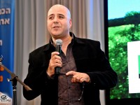 1 ל-4 או 1 ל-10? - לחשב מסלול מחדש היחס בפרויקטים של פינוי בינוי