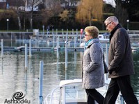 הדברים שההורים שלכם לא יספרו לכם