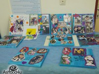 מרכז הורים וילדים