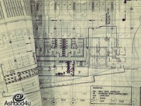 קרא עוד כאן על מדריך אדריכלים ומעצבי פנים