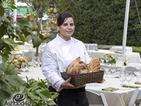 קייטרינג חלבי באשדוד