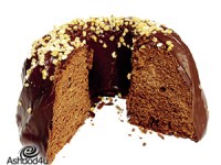 5 טיפים להכנת עוגת שוקולד