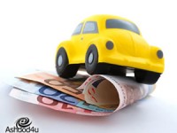 לקנות רכב מבלי לכתת רגליים