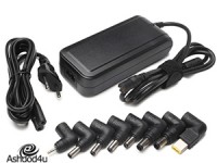 מטען מקורי למחשב נייד או מטען אוניברסלי? מה עדיף?