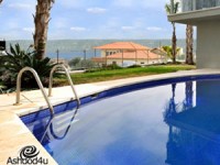 וילות להשכרה - באתר וילה פלוס