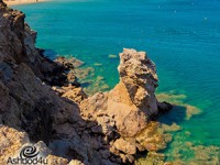 6 אטרקציות בסאמוס