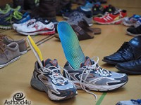 איפה תוכלו לרכוש מדרסים בדרום?