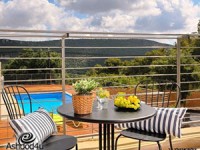 וילות להשכרה כדרך לשדרוג באירוע שלכם