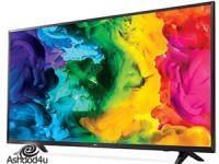 איך לבחור טלוויזיה חדשה לבית