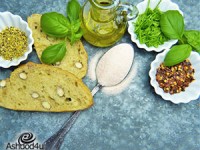 מוצרים ללא גלוטן – אילו מוצרים אנחנו יכולים למצוא?