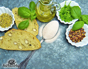 מוצרים ללא גלוטן – אילו מוצרים אנחנו יכולים למצוא?