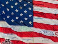 הוצאת ויזה לארצות הברית – כיצד זה מתבצע?