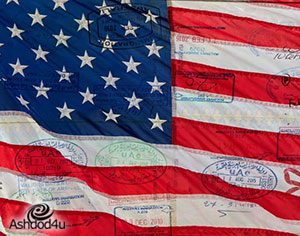 הוצאת ויזה לארצות הברית – כיצד זה מתבצע?