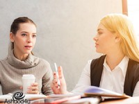 5 סיבות לעשות הסבת מקצוע