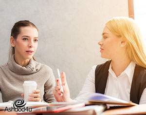 5 סיבות לעשות הסבת מקצוע