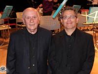 יאיר וזוריק... מנצחים