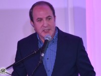 בעקבות הקורונה יידחו תשלומי הארנונה ואגרות השילוט