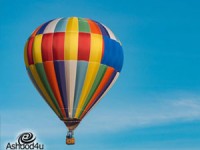 איפה כדאי לטייל אחרי טיסה עם כדור פורח בדרום?