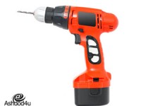 כלי עבודה חשמליים או ידניים?