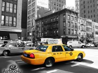 מכירת מספר מונית: למה משתלם לנו לעשות את זה?