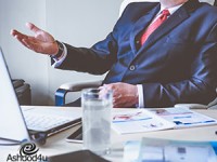 5 מיומנויות נדרשות לכל מנהל פרויקט