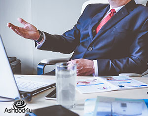 5 מיומנויות נדרשות לכל מנהל פרויקט