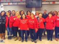 בטוחים ברשת