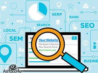 קידום אתרים - איך זה קורה בפועל?