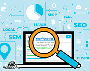 קידום אתרים - איך זה קורה בפועל?