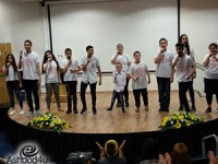 אחאות במשפחה